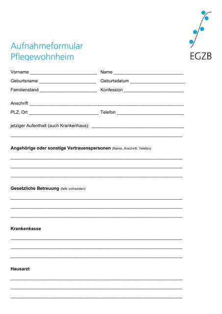 Formular zum Download (*.pdf)