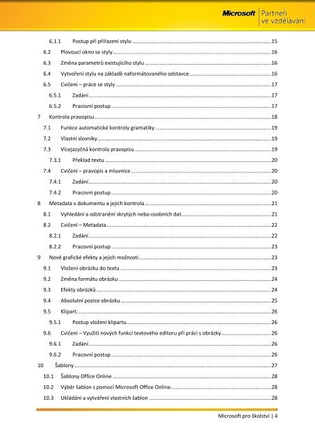 Word 2007 - metodika pro skoly.pdf - Webnode