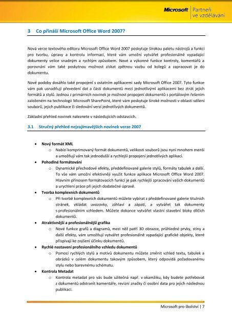 Word 2007 - metodika pro skoly.pdf - Webnode