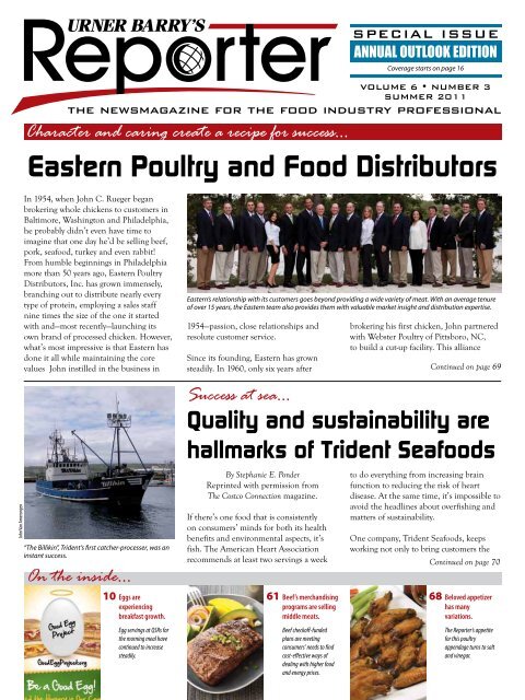 https://img.yumpu.com/42957465/1/500x640/eastern-poultry-and-food-distributors-urner-barry-publications-inc.jpg