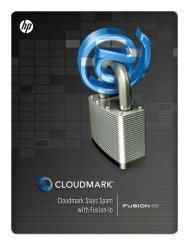 Fusion io card Fusion io card