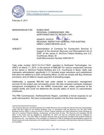 audit memo 10 audit memo templates free sample example format audit memo format