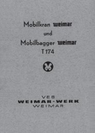 T174-Bedienungsanleitung-Auszug-Seilbetrieb - zoep