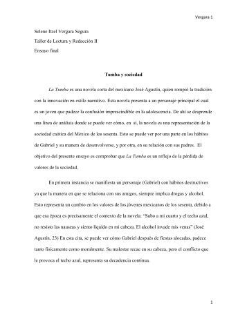 support social emotional development provide positive guidance essay support social emotional development provide positive guidance essay