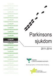 Parkinson (pdf)