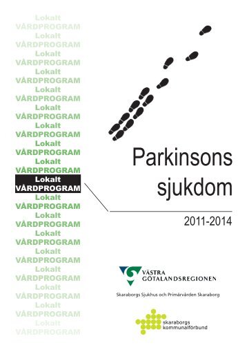 Parkinson (pdf)