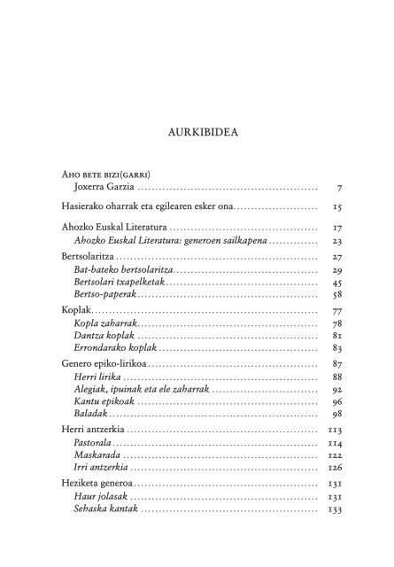 Ahozko Euskal Literatura Antologia liburua_interneterako