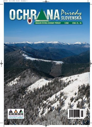 Stiahni (2.6 MB - pdf)