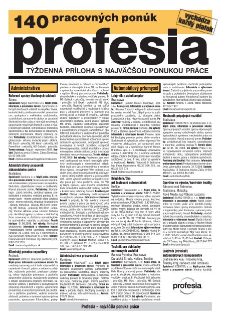 Najlepšie ženatý a dátumové údaje lokalít