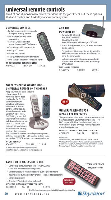 how to program urc remote to leave tv on after changing how to program urc remote to leave tv on after changing
