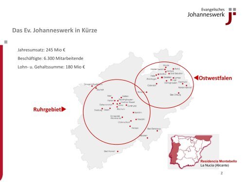 Jonet - Arbeitskreis Personalentwicklung des BOW