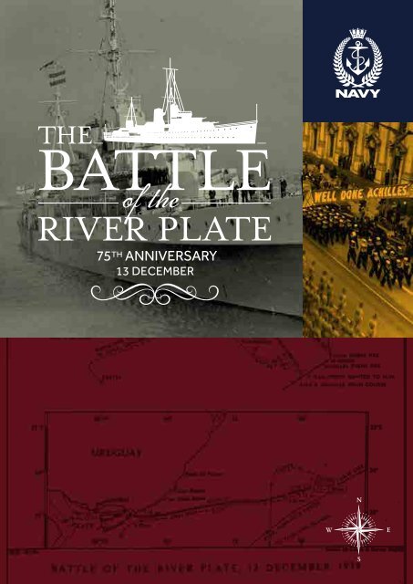 battle-of-the-river-plate-commemorative-booklet