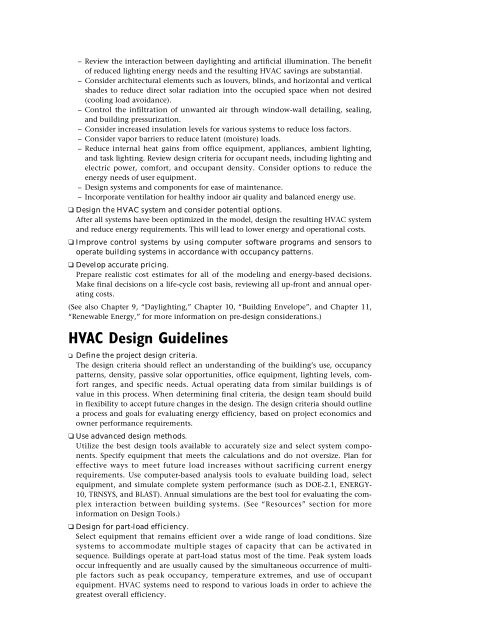 Sustainable Building Technical Manual - Etn-presco.net