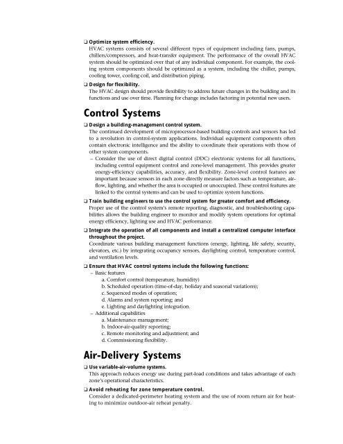 Sustainable Building Technical Manual - Etn-presco.net