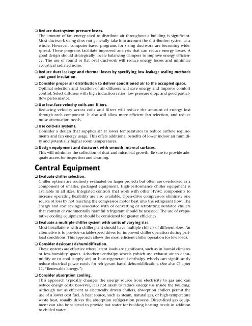 Sustainable Building Technical Manual - Etn-presco.net