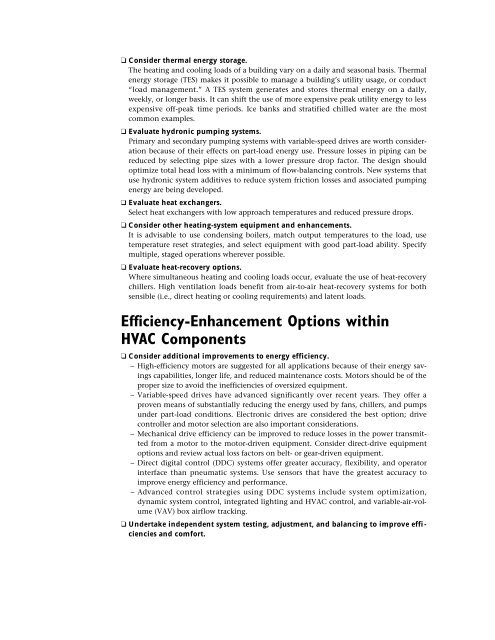 Sustainable Building Technical Manual - Etn-presco.net