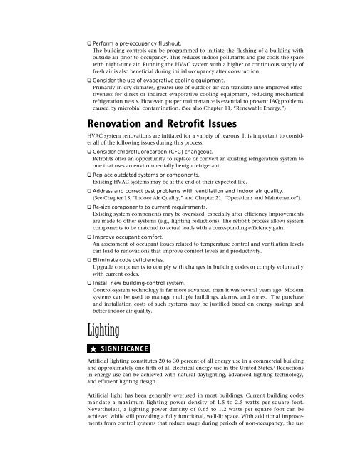 Sustainable Building Technical Manual - Etn-presco.net