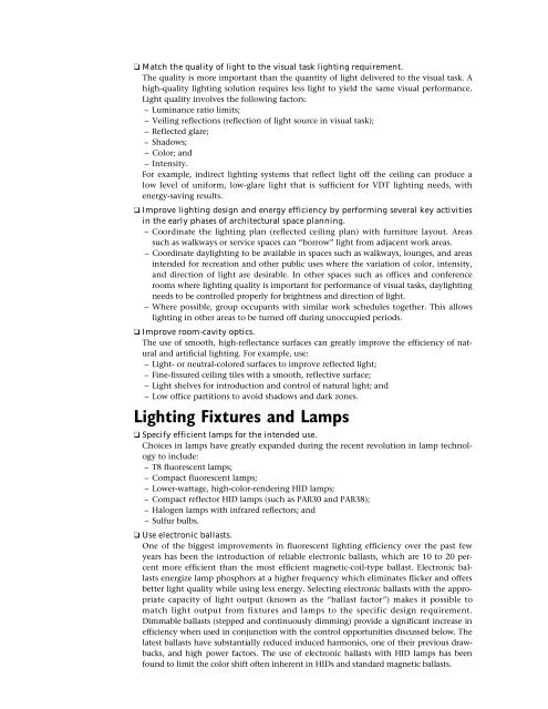 Sustainable Building Technical Manual - Etn-presco.net