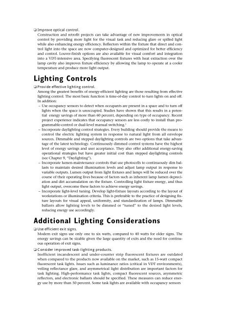 Sustainable Building Technical Manual - Etn-presco.net