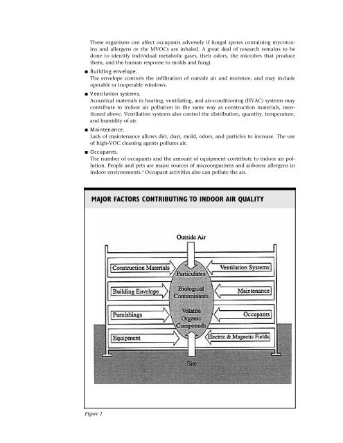 Sustainable Building Technical Manual - Etn-presco.net