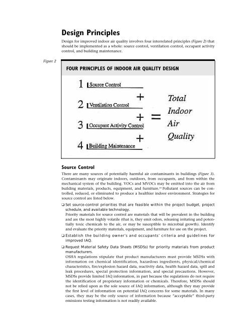 Sustainable Building Technical Manual - Etn-presco.net