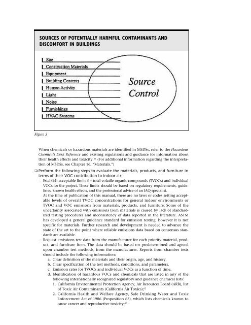 Sustainable Building Technical Manual - Etn-presco.net