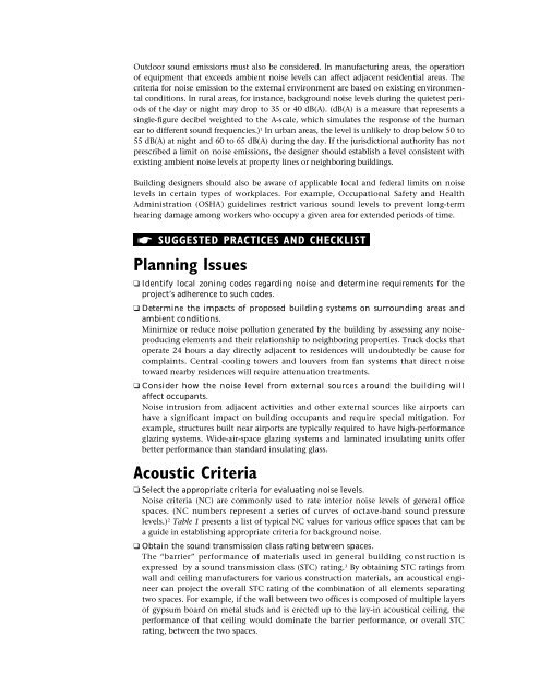 Sustainable Building Technical Manual - Etn-presco.net