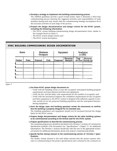 Sustainable Building Technical Manual - Etn-presco.net