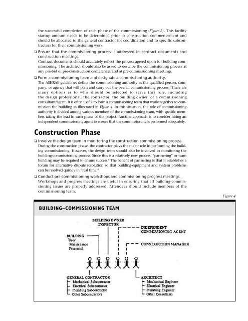 Sustainable Building Technical Manual - Etn-presco.net