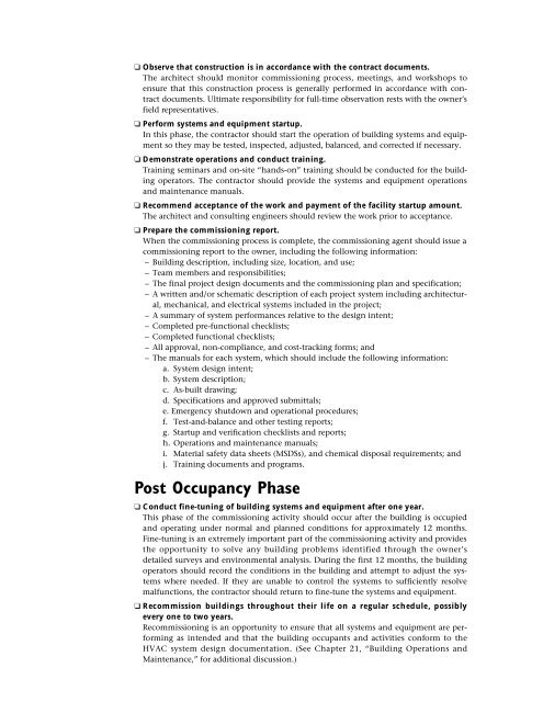 Sustainable Building Technical Manual - Etn-presco.net