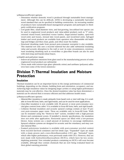 Sustainable Building Technical Manual - Etn-presco.net