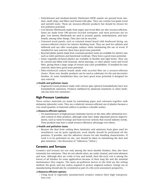 Sustainable Building Technical Manual - Etn-presco.net