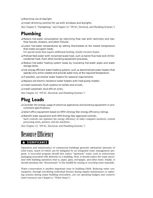 Sustainable Building Technical Manual - Etn-presco.net