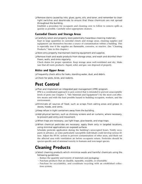 Sustainable Building Technical Manual - Etn-presco.net