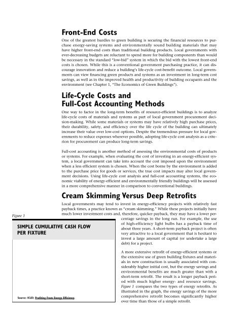 Sustainable Building Technical Manual - Etn-presco.net