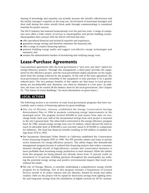 Sustainable Building Technical Manual - Etn-presco.net