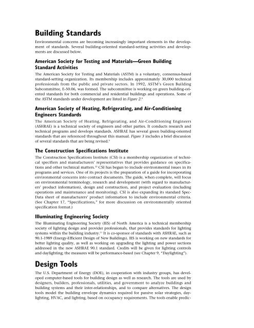 Sustainable Building Technical Manual - Etn-presco.net