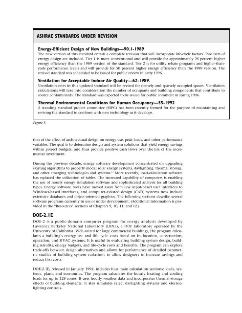 Sustainable Building Technical Manual - Etn-presco.net