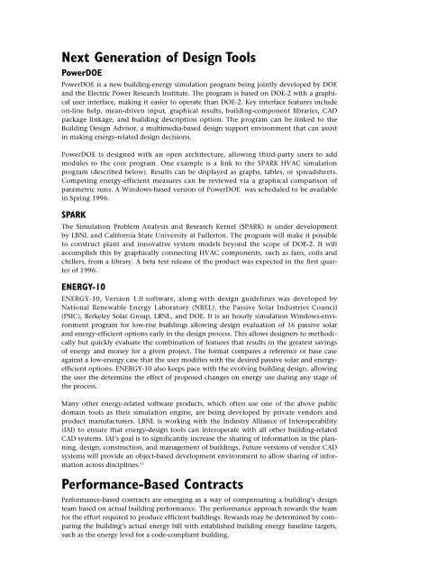 Sustainable Building Technical Manual - Etn-presco.net