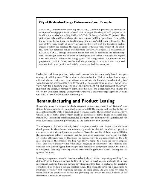 Sustainable Building Technical Manual - Etn-presco.net