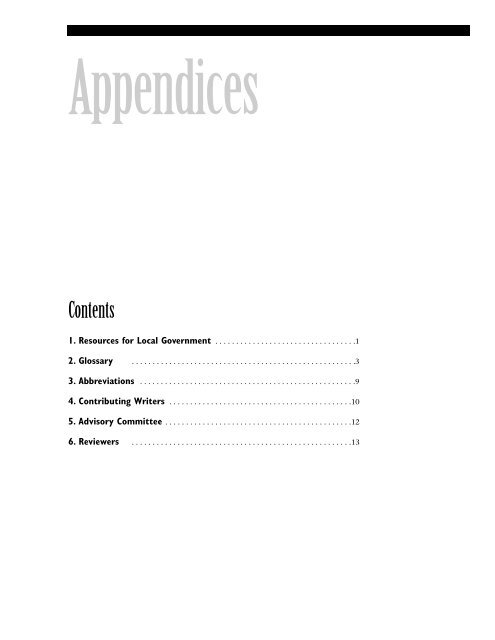 Sustainable Building Technical Manual - Etn-presco.net