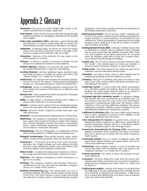 Sustainable Building Technical Manual - Etn-presco.net