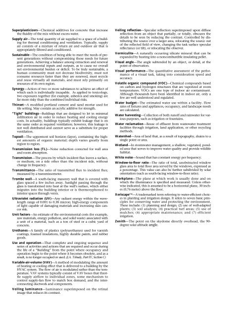 Sustainable Building Technical Manual - Etn-presco.net