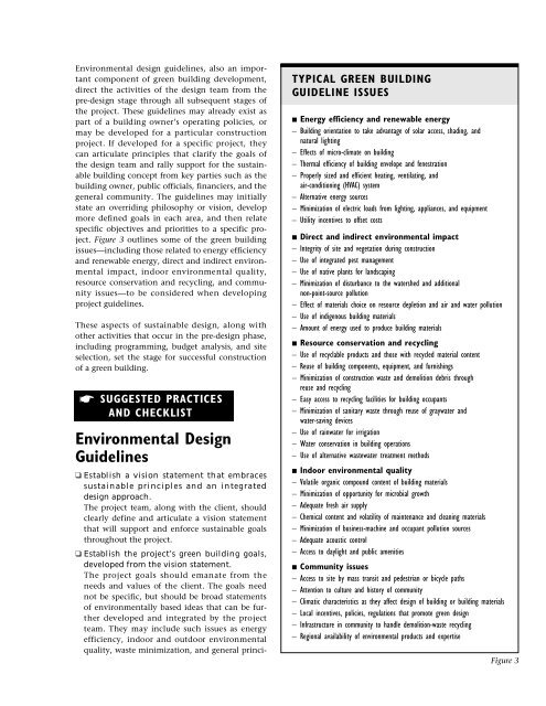 Sustainable Building Technical Manual - Etn-presco.net