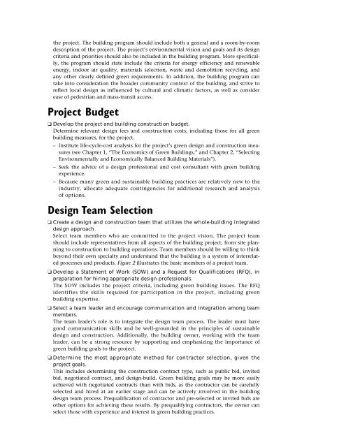 Sustainable Building Technical Manual - Etn-presco.net