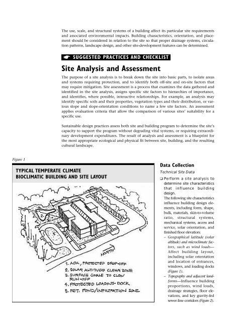 Sustainable Building Technical Manual - Etn-presco.net