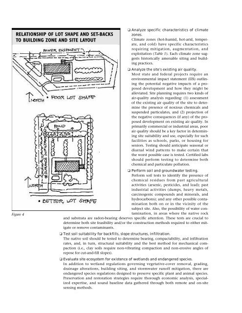 Sustainable Building Technical Manual - Etn-presco.net