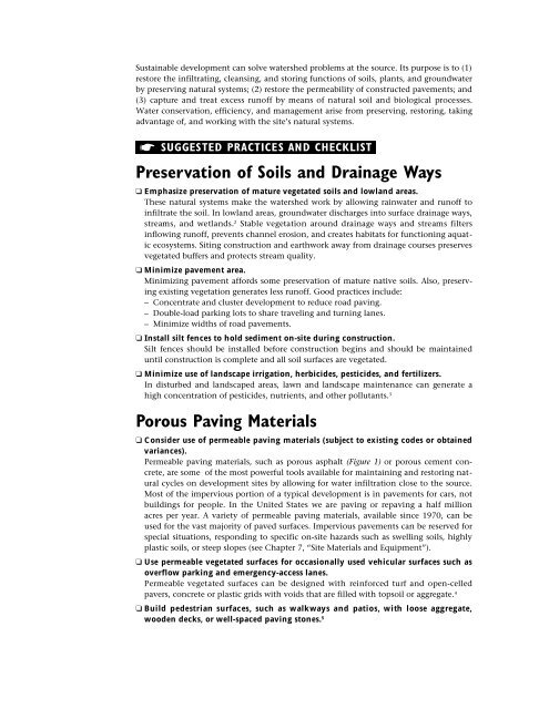 Sustainable Building Technical Manual - Etn-presco.net