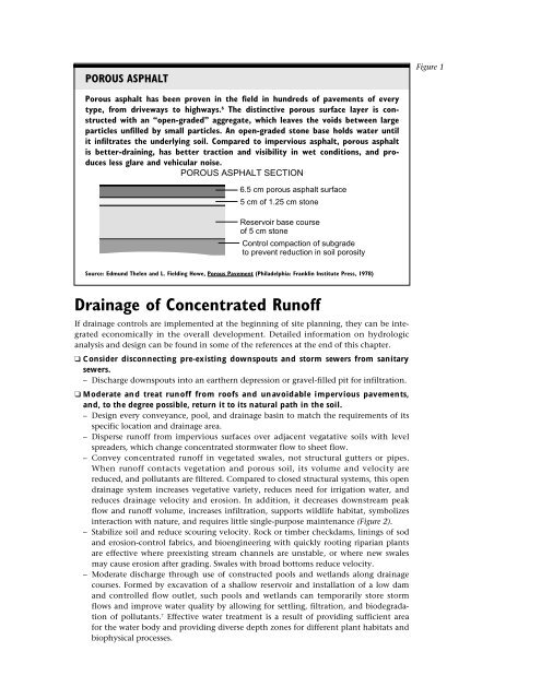 Sustainable Building Technical Manual - Etn-presco.net