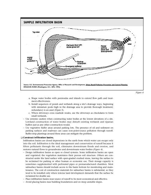 Sustainable Building Technical Manual - Etn-presco.net